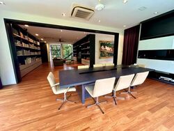 Swiss Club Park (D11), Detached #562108761